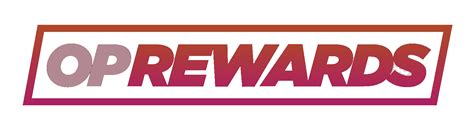 oprewards com login|Leaderboards .